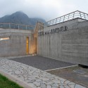 521262381_lossilos035 521262381_lossilos035 © Miguel de Guzmán