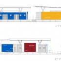 529382867_elevations-02 529382867_elevations-02 elevations 02