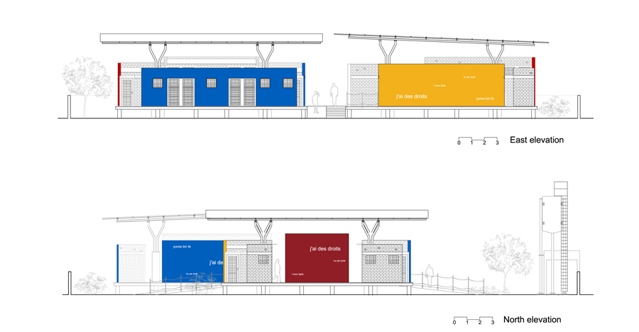 529382867_elevations-02 elevations 02