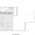 533387425_elev-sur south elevation