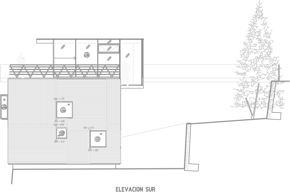 533387425_elev-sur south elevation
