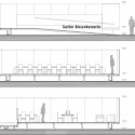 C:Documents and SettingsCarlosMis documentosa+f2- PROYECTOS sections 03