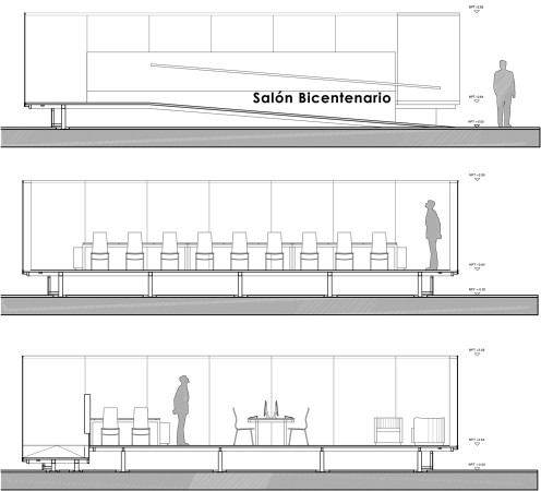 C:Documents and SettingsCarlosMis documentosa+f2- PROYECTOS sections 03