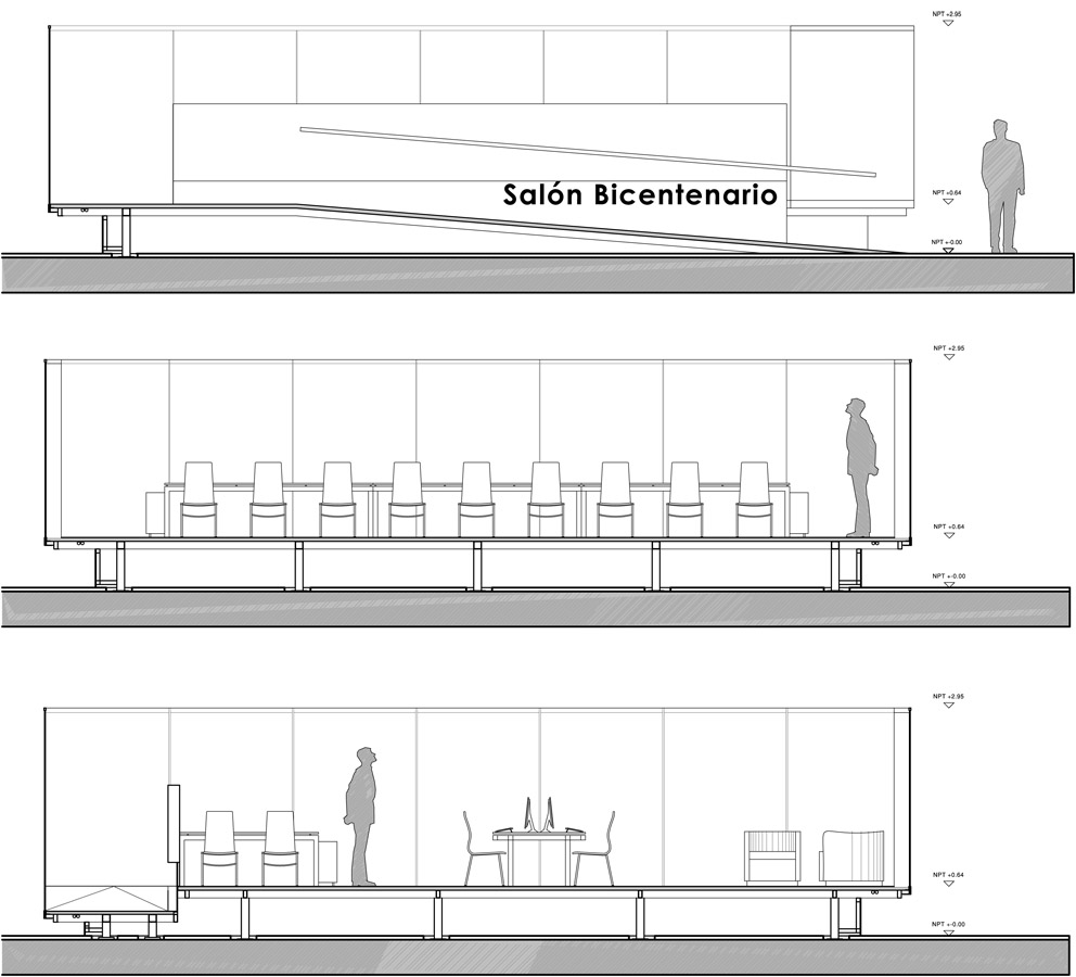 C:Documents and SettingsCarlosMis documentosa+f2- PROYECTOS sections 03