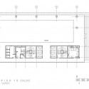 546020277_planta15 plan 15