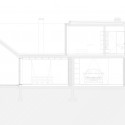 Corte14 Corte14 section 04
