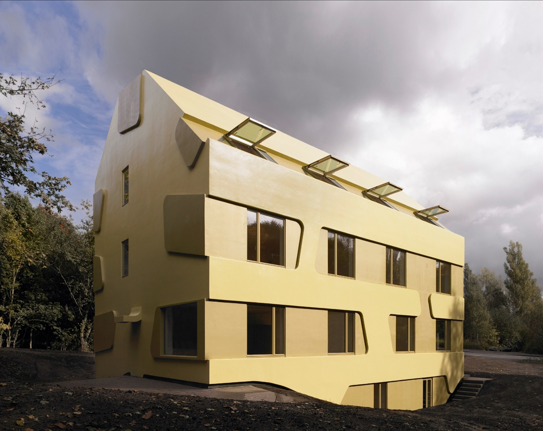 561675017_jmayerh-homehaus-01 561675017_jmayerh-homehaus-01