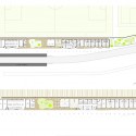 567243135_booklet-final-page-02 567243135_booklet-final-page-02 situation plan