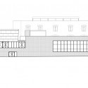 \192.168.1.10bibliotecaArquitectura_Arxiu�0-Esportiu Raval west elevation