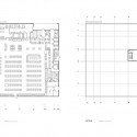 573833533_plans plans