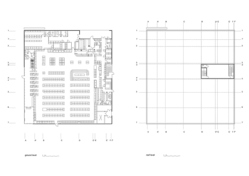 573833533_plans plans