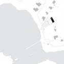 siteplan_2000 [Converted] situation plan