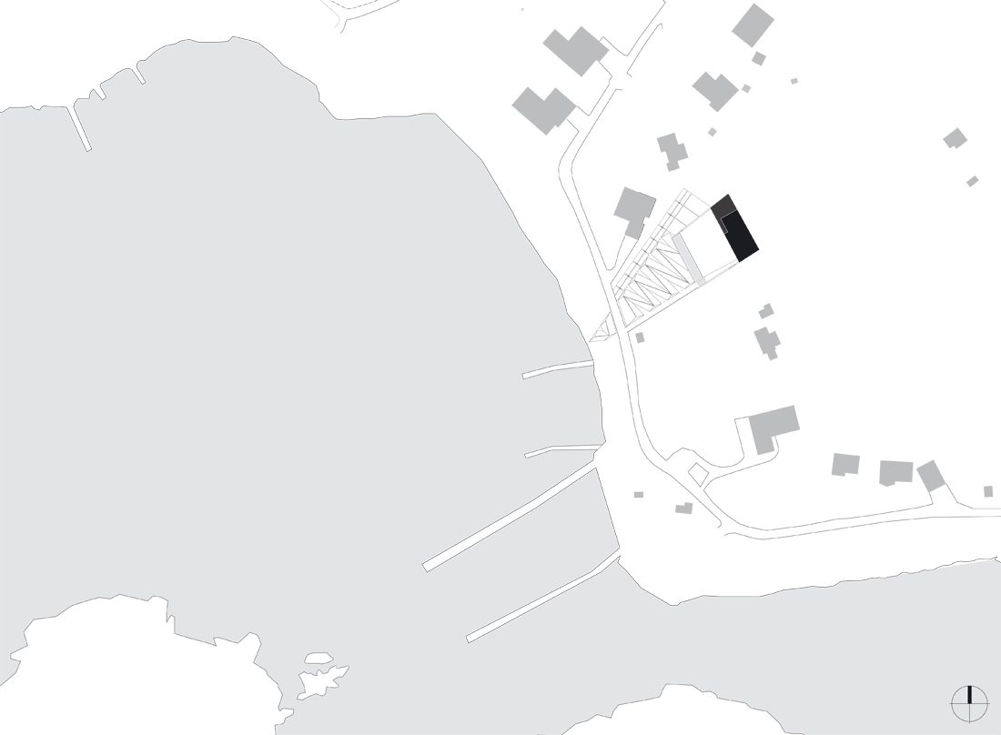 siteplan_2000 [Converted] situation plan