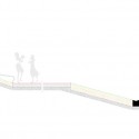 \AtbilbaocivilCaminos29787-JRR-AYTO-BILBAOJesus_GalindezPR section 01