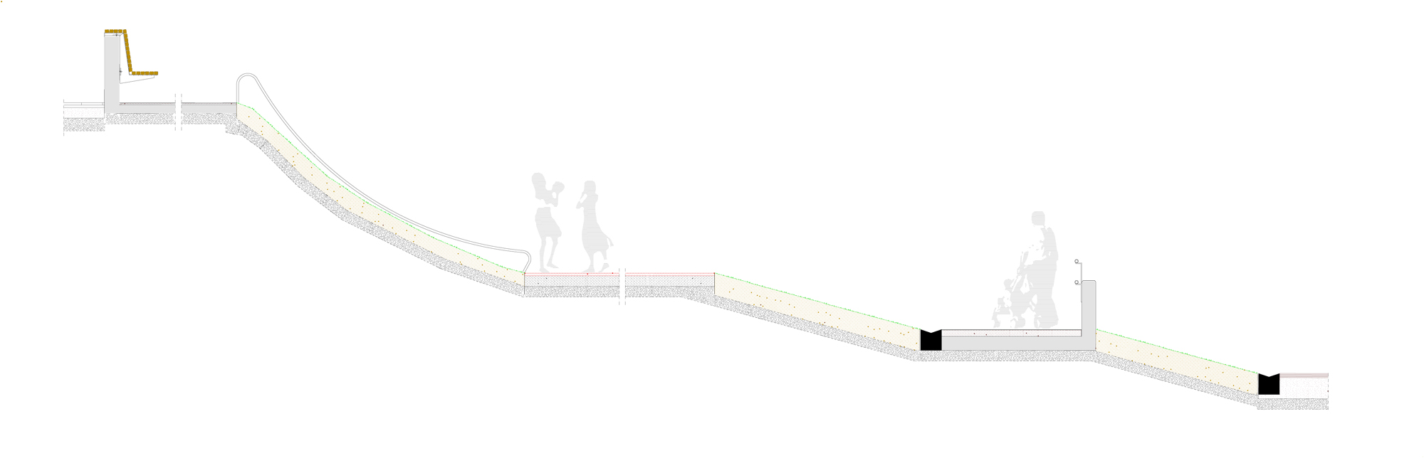 \AtbilbaocivilCaminos29787-JRR-AYTO-BILBAOJesus_GalindezPR section 01