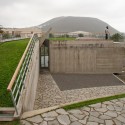 593272365_lossilos008 593272365_lossilos008 © Miguel de Guzmán