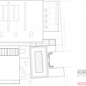 \192.168.1.10bibliotecaArquitectura_Arxiu�0-Esportiu Raval roof plan