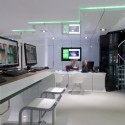 595104993_tjep-heinekenthecity-9 595104993_tjep-heinekenthecity-9