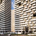 595991912_top-towers-03