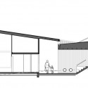 C:DataJobskerr_ritchieDrift bay Presentationdrawings C:DataJobskerr_ritchieDrift bay Presentationdrawings long section