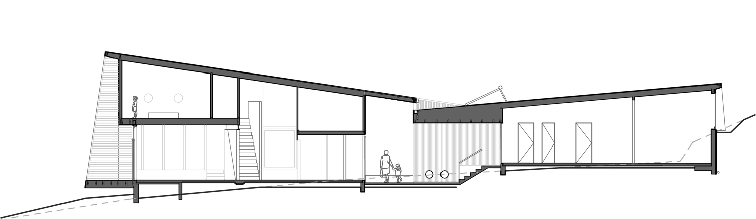C:DataJobskerr_ritchieDrift bay Presentationdrawings long section