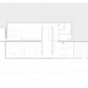 plantas_2 plantas_2 second floor plan