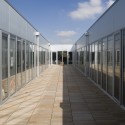 600205006_pcc-phileas11