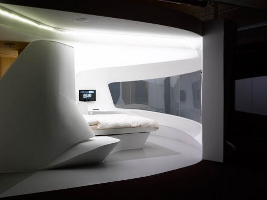 611026909_8futurehotel-normal