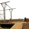 615612794_fare-cbf-construction-steel-structure 615612794_fare-cbf-construction-steel-structure