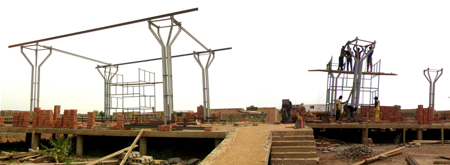 615612794_fare-cbf-construction-steel-structure 615612794_fare-cbf-construction-steel-structure
