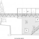 619714412_elev-norte 619714412_elev-norte north elevation