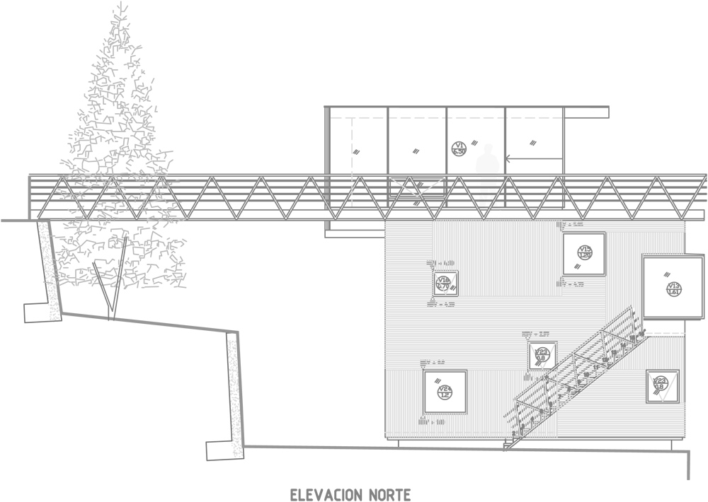 619714412_elev-norte north elevation