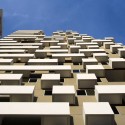 621149030_top-towers-04