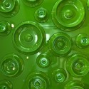 624292461_tjep-heinekenthecity-11 624292461_tjep-heinekenthecity-11