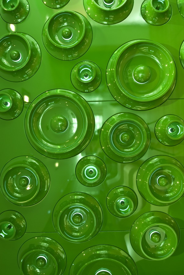 624292461_tjep-heinekenthecity-11 624292461_tjep-heinekenthecity-11