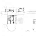 625131414_second-floor-plan-copy second floor plan