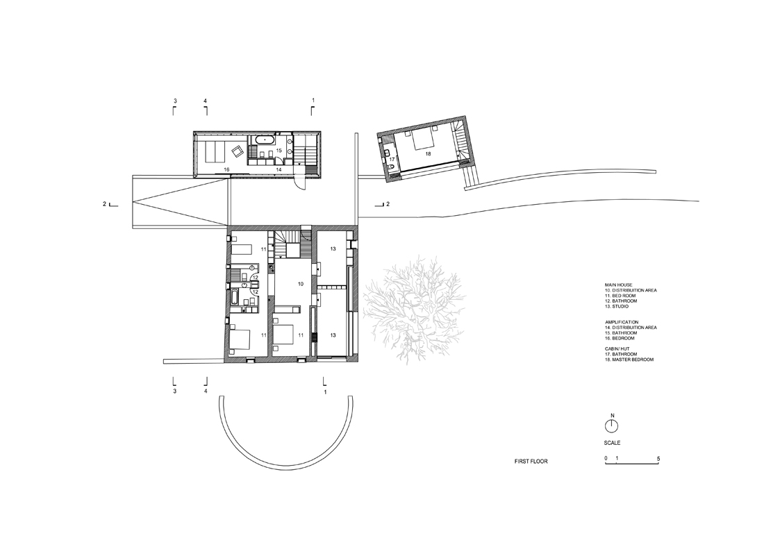 625131414_second-floor-plan-copy second floor plan