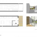 625342471_booklet-final-page-05 625342471_booklet-final-page-05 apartment plan & section