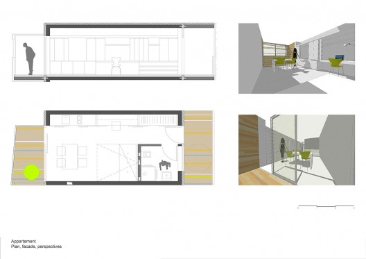 625342471_booklet-final-page-05 apartment plan & section