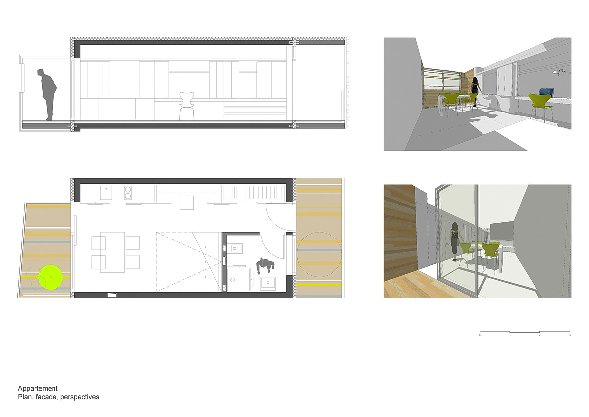 625342471_booklet-final-page-05 apartment plan & section