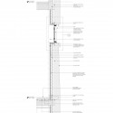 629602657_ad60 629602657_ad60