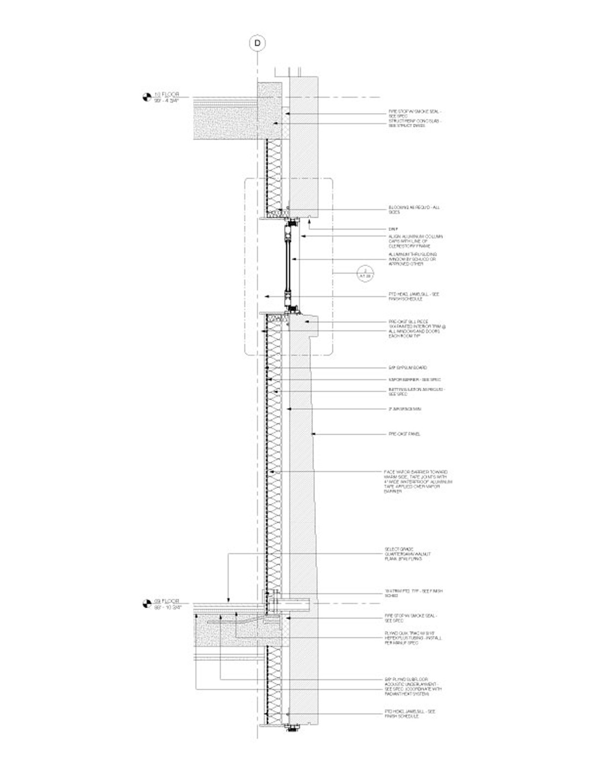 629602657_ad60 629602657_ad60