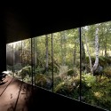 632395223_juvetlandskapshotel-0390 632395223_juvetlandskapshotel-0390