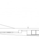 638194566_east-elevation-copy east elevation