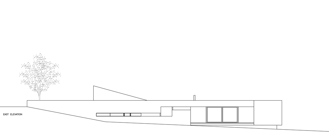 638194566_east-elevation-copy east elevation