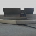 643066594_07-l1020408 643066594_07-l1020408 model