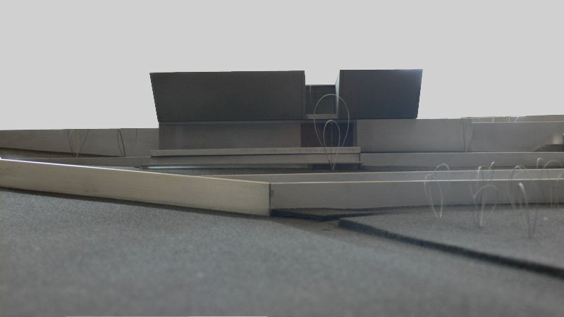643066594_07-l1020408 model
