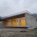 643943895_lossilos039 643943895_lossilos039 © Miguel de Guzmán