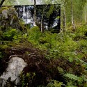 644145981_juvetlandskapshotel-9764 644145981_juvetlandskapshotel-9764