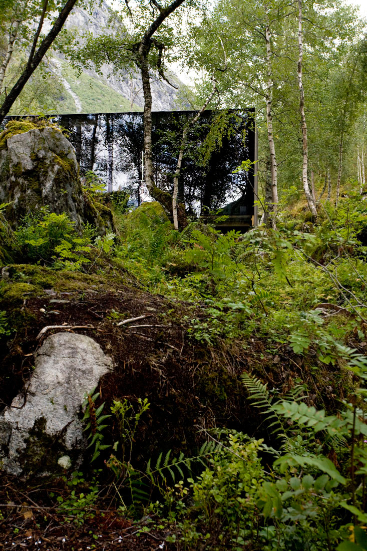 644145981_juvetlandskapshotel-9764 644145981_juvetlandskapshotel-9764